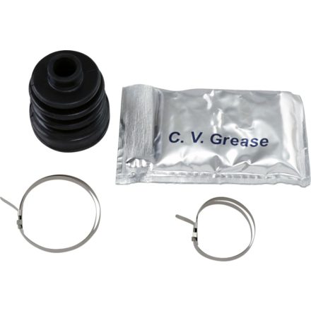 All Balls C.V.Boot Kit 19-5004 19-5004