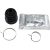 All Balls C.V.Boot Kit 19-5004 19-5004