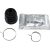 All Balls C.V.Boot Kit 19-5004 19-5004