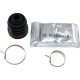 C.V.BOOT KIT 19-5004 ALL BALLS 19-5004