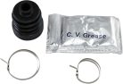 C.V.BOOT KIT 19-5004 ALL BALLS 19-5004