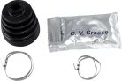 Kit burduf planetară All Balls 19-5005