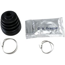 C.V.BOOT KIT 19-5005 ALL BALLS 19-5005