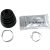 All Balls C.V.Boot Kit 19-5005 19-5005