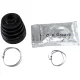 Kit burduf planetară All Balls 19-5005