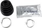 Kit burduf planetară All Balls 19-5005