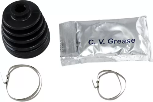 Kit burduf planetară All Balls 19-5005