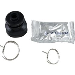 C.V.BOOT KIT 19-5006 ALL BALLS 19-5006