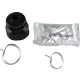 Kit burduf planetară All Balls 19-5006