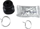 Kit burduf planetară All Balls 19-5006