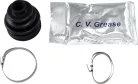 Kit burduf planetară All Balls 19-5007