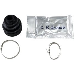 C.V.BOOT KIT 19-5007 ALL BALLS 19-5007