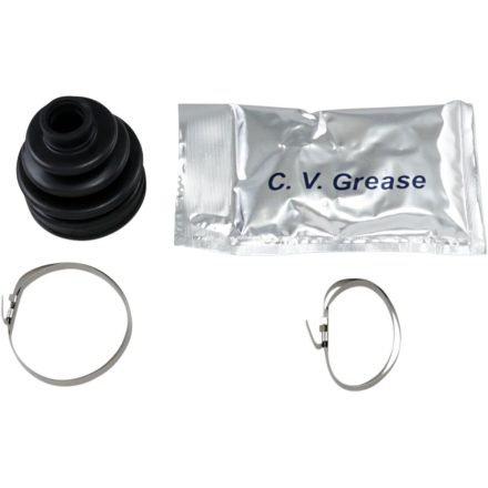 All Balls C.V.Boot Kit 19-5007 19-5007