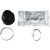 All Balls C.V.Boot Kit 19-5007 19-5007