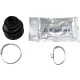Kit burduf planetară All Balls 19-5007