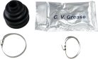 All Balls C.V.Boot Kit 19-5007 19-5007