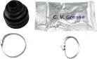 Kit burduf planetară All Balls 19-5007