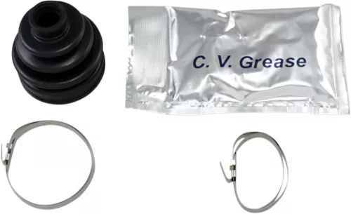 Kit burduf planetară All Balls 19-5007