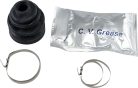 C.V.BOOT KIT 19-5008 ALL BALLS 19-5008