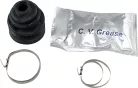 Kit burduf planetară All Balls 19-5008
