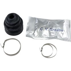 C.V.BOOT KIT 19-5008 ALL BALLS 19-5008