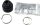 C.V.BOOT KIT 19-5008 ALL BALLS 19-5008