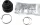 Kit burduf planetară All Balls 19-5008