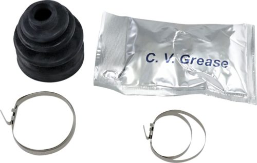 C.V.BOOT KIT 19-5008 ALL BALLS 19-5008