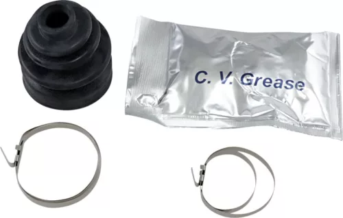 Kit burduf planetară All Balls 19-5008
