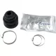 Kit burduf planetară All Balls 19-5008