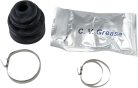 C.V.BOOT KIT 19-5008 ALL BALLS 19-5008
