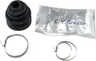 Kit burduf planetară All Balls 19-5008