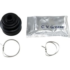C.V.BOOT KIT 19-5009 ALL BALLS 19-5009