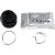 All Balls C.V.Boot Kit 19-5009 19-5009