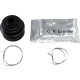 All Balls C.V.Boot Kit 19-5009 19-5009