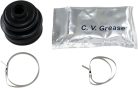 All Balls C.V.Boot Kit 19-5009 19-5009