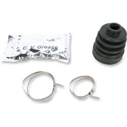 C.V.BOOT KIT 19-5010 ALL BALLS 19-5010