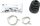 C.V.BOOT KIT 19-5010 ALL BALLS 19-5010