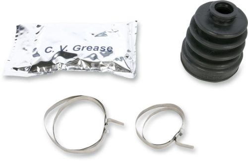 C.V.BOOT KIT 19-5010 ALL BALLS 19-5010