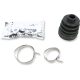 C.V.BOOT KIT 19-5010 ALL BALLS 19-5010