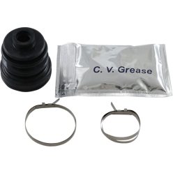 C.V.BOOT KIT 19-5011 ALL BALLS 19-5011
