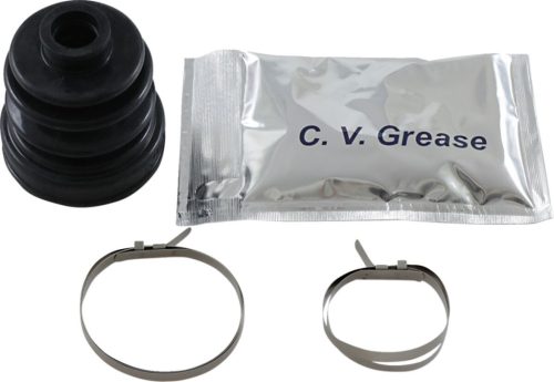 All Balls C.V.Boot Kit 19-5011 19-5011