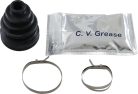 C.V.BOOT KIT 19-5012 ALL BALLS 19-5012