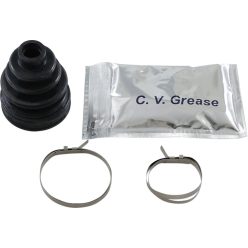 All Balls C.V.Boot Kit 19-5012 19-5012