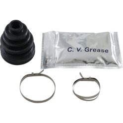 C.V.BOOT KIT 19-5012 ALL BALLS 19-5012