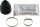 C.V.BOOT KIT 19-5012 ALL BALLS 19-5012