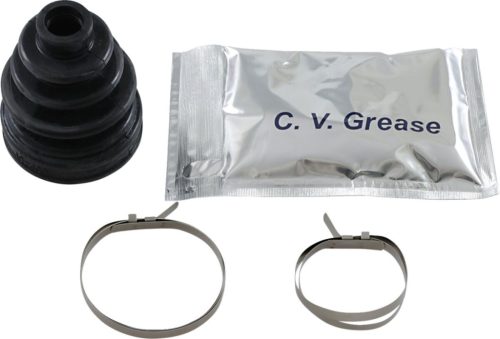 C.V.BOOT KIT 19-5012 ALL BALLS 19-5012