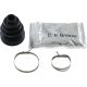 C.V.BOOT KIT 19-5012 ALL BALLS 19-5012
