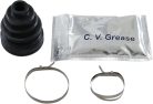 C.V.BOOT KIT 19-5012 ALL BALLS 19-5012