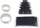 C.V.BOOT KIT 19-5012 ALL BALLS 19-5012